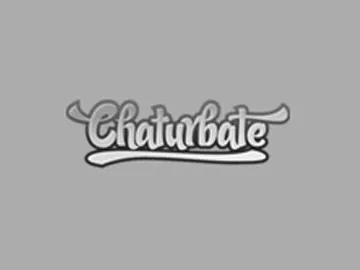claimom from Chaturbate is Freechat