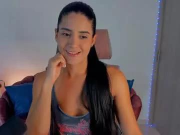 elizabetharo from Chaturbate is Freechat