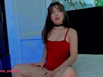 emma_rr from Chaturbate is Freechat