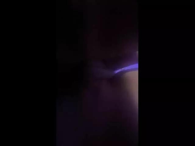 AoiKotaro from BongaCams