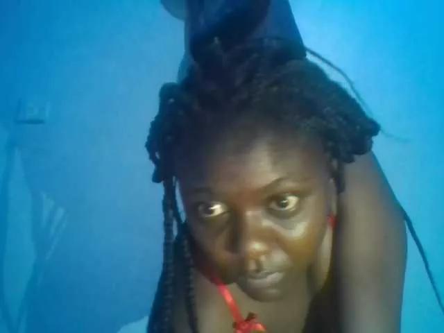 Assmatic2 from BongaCams