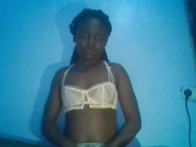 Assmatic2 from BongaCams