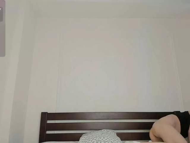 CassyHon from BongaCams