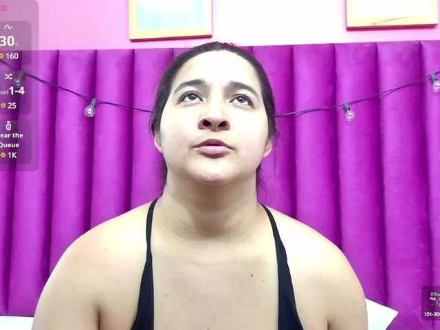 collegepawglovedaddy from BongaCams