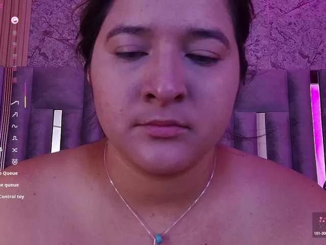 collegepawglovedaddy from BongaCams