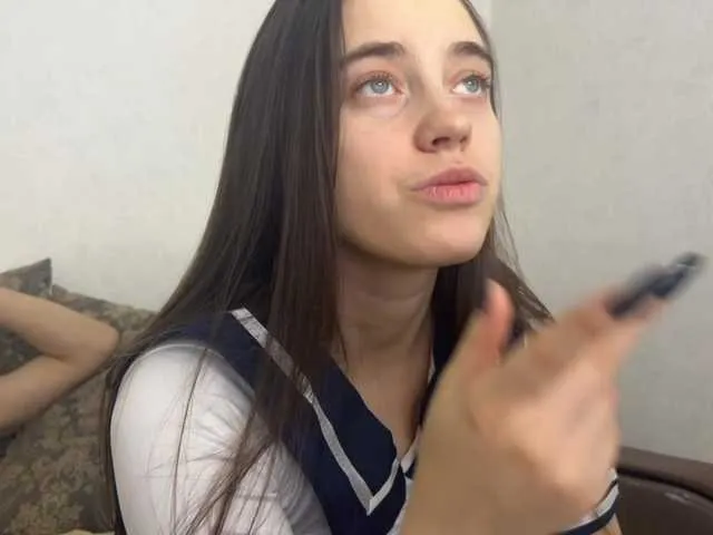 Offline kotki27 on BongaCams