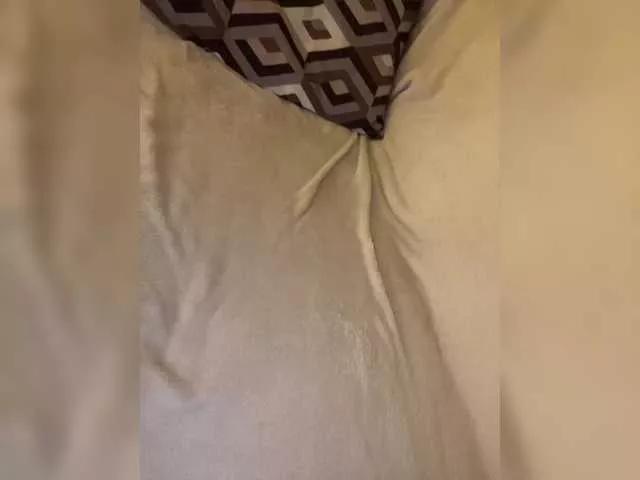 Naked Room OLKA008 
