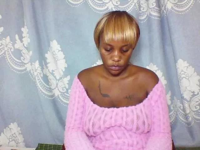 Prettydarksin from BongaCams