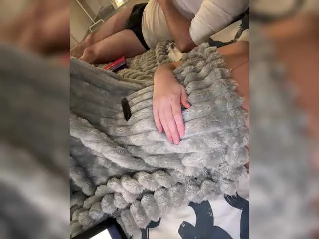 Offline soffy-and-boss on BongaCams