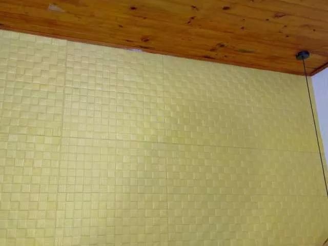 sweet-dani18 from BongaCams