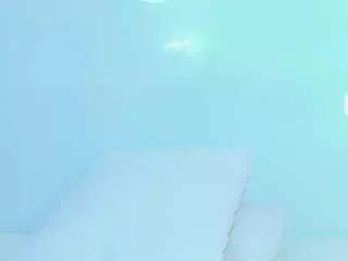 aaliyah-beller from CamSoda
