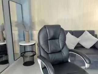 alanaford from CamSoda