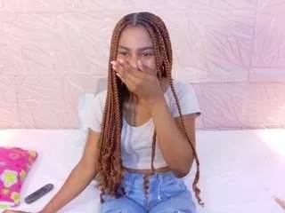 amarantha-love18 from CamSoda