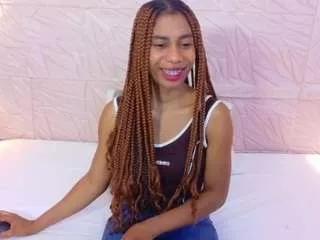amarantha-love18 from CamSoda