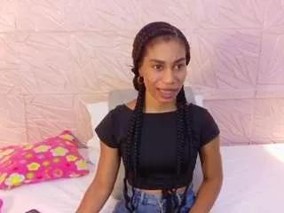 amarantha-love18 from CamSoda