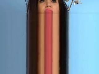 assya from CamSoda