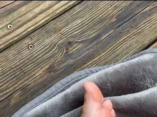 Offline backitupwrennd on CamSoda