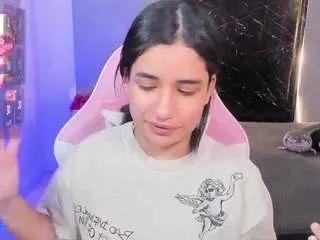 bonnietaylor0 from CamSoda