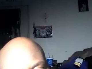 chuncc64 from CamSoda