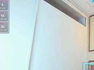 connysullivan from CamSoda