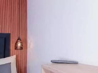 danna-dangerous from CamSoda