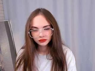 deedrabedar from CamSoda