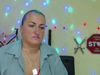 dianamgg from CamSoda