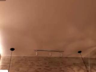dorothy-vegga from CamSoda