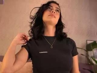 ellediane from CamSoda