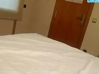elogordo from CamSoda