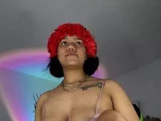 emma-ruiz from CamSoda