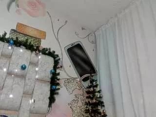 emmasweet1 from CamSoda