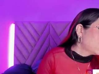 emmaswift from CamSoda