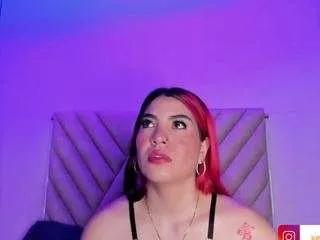 emmaswift from CamSoda