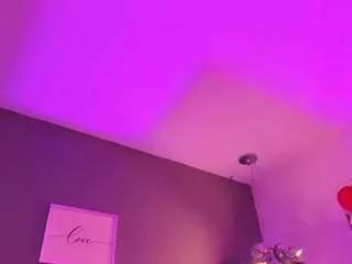 gabriiellefoster from CamSoda