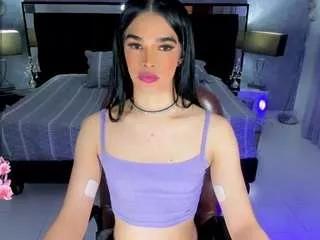 gabydollsex20 from CamSoda