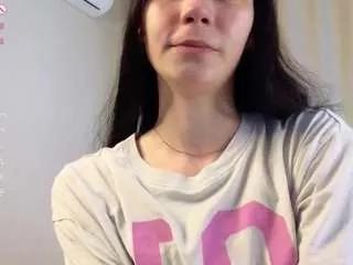 georginabeat from CamSoda