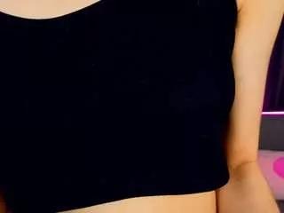 jasmineyard from CamSoda