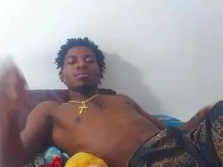 jaycolinss from CamSoda
