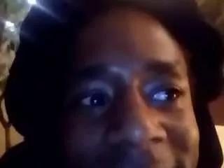 jman78040 from CamSoda