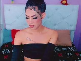 karolsex1 from CamSoda