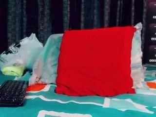 kataleyabigcock from CamSoda