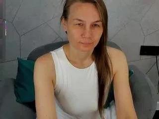 kim-carolinn from CamSoda