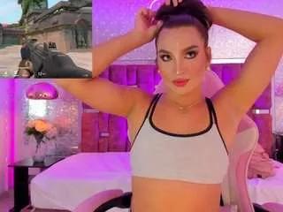 kylievictoria from CamSoda