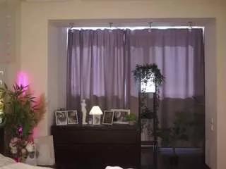 lana-haze from CamSoda