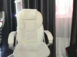 leylaroberth from CamSoda