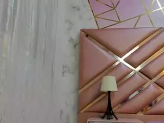 leylaroberth from CamSoda