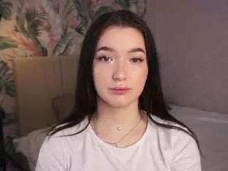 lynnebaber from CamSoda