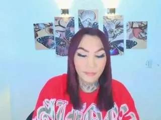mafiahotsex from CamSoda