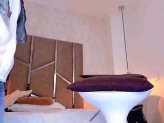 martiinaa-jones from CamSoda